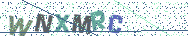 Gib die Buchstaben aus dem Bild ein