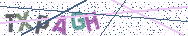 Gib die Buchstaben aus dem Bild ein
