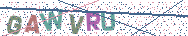 Gib die Buchstaben aus dem Bild ein