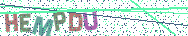 Gib die Buchstaben aus dem Bild ein