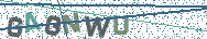 Gib die Buchstaben aus dem Bild ein