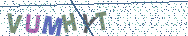 Gib die Buchstaben aus dem Bild ein