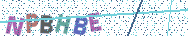 Gib die Buchstaben aus dem Bild ein