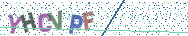 Gib die Buchstaben aus dem Bild ein