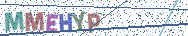 Gib die Buchstaben aus dem Bild ein
