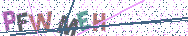 Gib die Buchstaben aus dem Bild ein