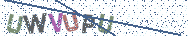 Gib die Buchstaben aus dem Bild ein