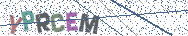 Gib die Buchstaben aus dem Bild ein