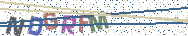 Gib die Buchstaben aus dem Bild ein