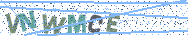 Gib die Buchstaben aus dem Bild ein