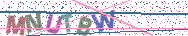 Gib die Buchstaben aus dem Bild ein