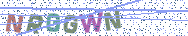 Gib die Buchstaben aus dem Bild ein