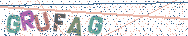 Gib die Buchstaben aus dem Bild ein