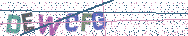 Gib die Buchstaben aus dem Bild ein