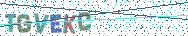 Gib die Buchstaben aus dem Bild ein