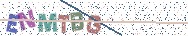 Gib die Buchstaben aus dem Bild ein