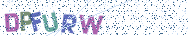 Gib die Buchstaben aus dem Bild ein