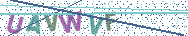 Gib die Buchstaben aus dem Bild ein