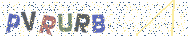 Gib die Buchstaben aus dem Bild ein