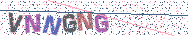 Gib die Buchstaben aus dem Bild ein