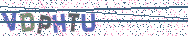 Gib die Buchstaben aus dem Bild ein