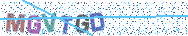 Gib die Buchstaben aus dem Bild ein