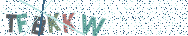 Gib die Buchstaben aus dem Bild ein