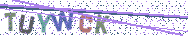 Gib die Buchstaben aus dem Bild ein