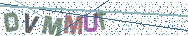 Gib die Buchstaben aus dem Bild ein