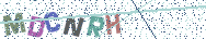 Gib die Buchstaben aus dem Bild ein