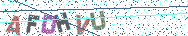 Gib die Buchstaben aus dem Bild ein