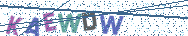 Gib die Buchstaben aus dem Bild ein