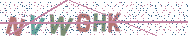 Gib die Buchstaben aus dem Bild ein