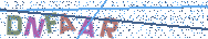 Gib die Buchstaben aus dem Bild ein