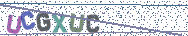 Gib die Buchstaben aus dem Bild ein