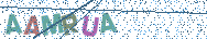 Gib die Buchstaben aus dem Bild ein