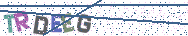 Gib die Buchstaben aus dem Bild ein
