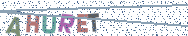 Gib die Buchstaben aus dem Bild ein