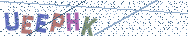 Gib die Buchstaben aus dem Bild ein