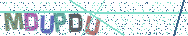 Gib die Buchstaben aus dem Bild ein