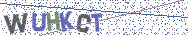 Gib die Buchstaben aus dem Bild ein