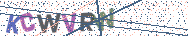 Gib die Buchstaben aus dem Bild ein