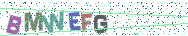 Gib die Buchstaben aus dem Bild ein