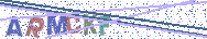 Gib die Buchstaben aus dem Bild ein