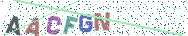 Gib die Buchstaben aus dem Bild ein