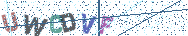 Gib die Buchstaben aus dem Bild ein