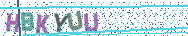 Gib die Buchstaben aus dem Bild ein