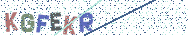 Gib die Buchstaben aus dem Bild ein