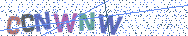 Gib die Buchstaben aus dem Bild ein