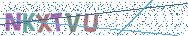 Gib die Buchstaben aus dem Bild ein
